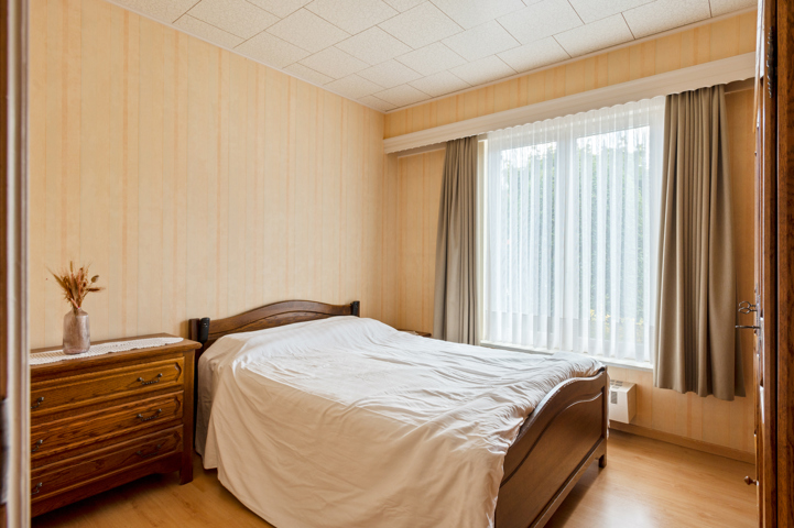 Huis te koop in Kalmthout