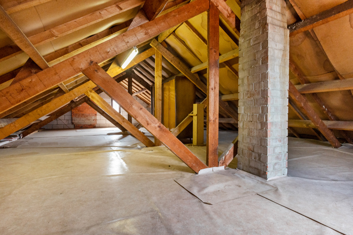 Huis te koop in Kalmthout