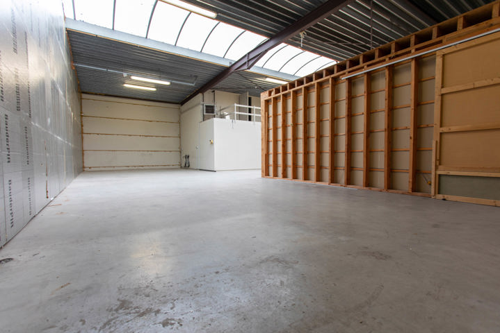 Commercieel te huur in Essen