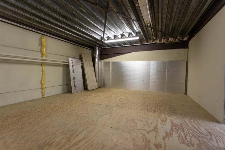 Commercieel te huur in Essen