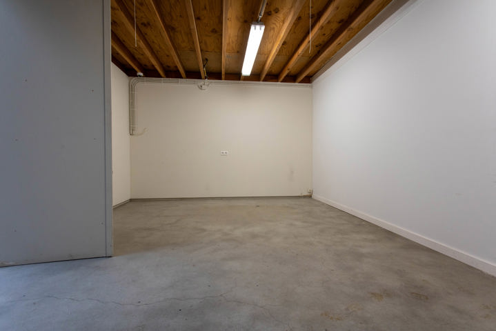 Commercieel te huur in Essen