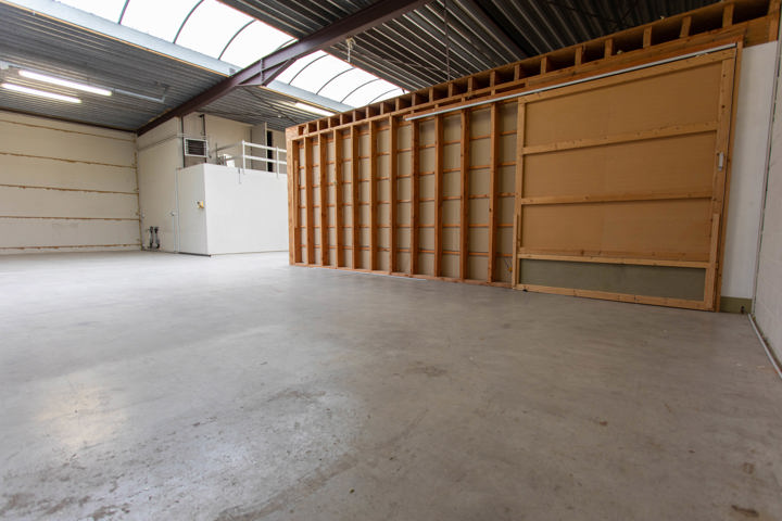 Commercieel te huur in Essen