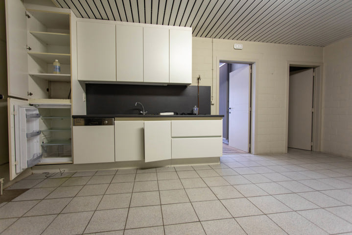 Commercieel te huur in Essen