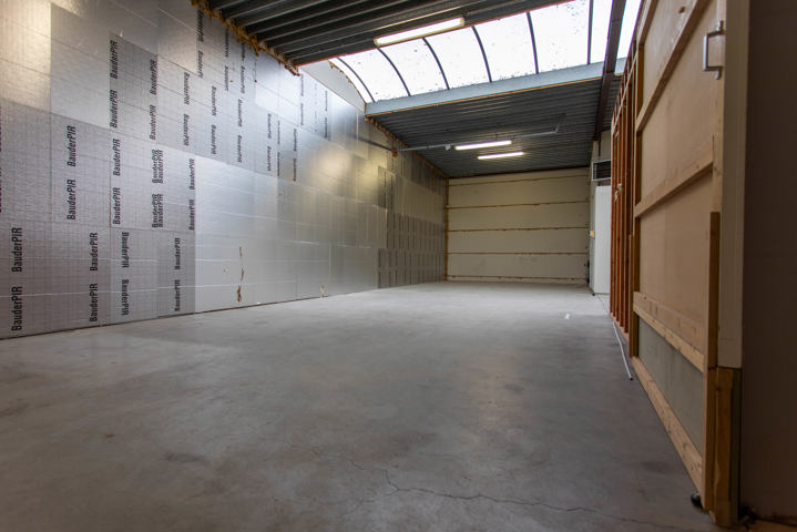 Commercieel te huur in Essen