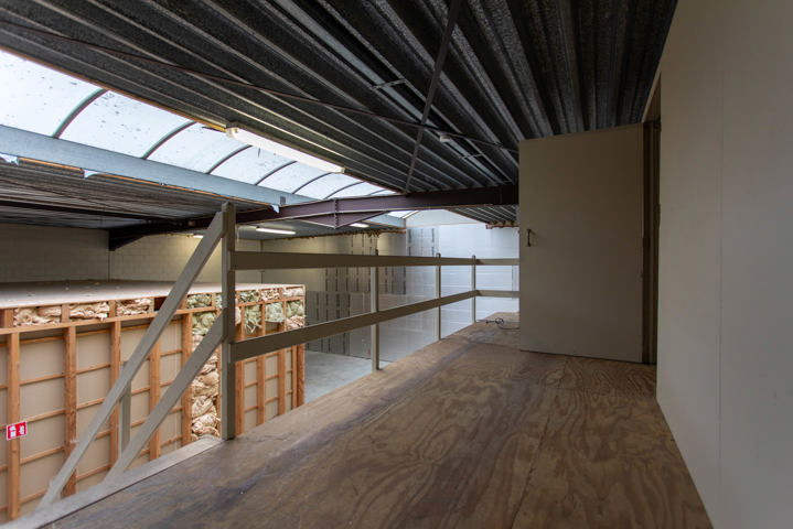 Commercieel te huur in Essen