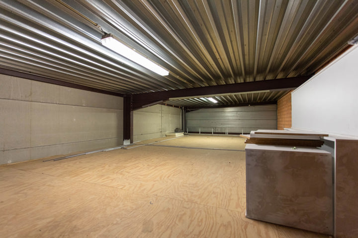 Commercieel te huur in Essen