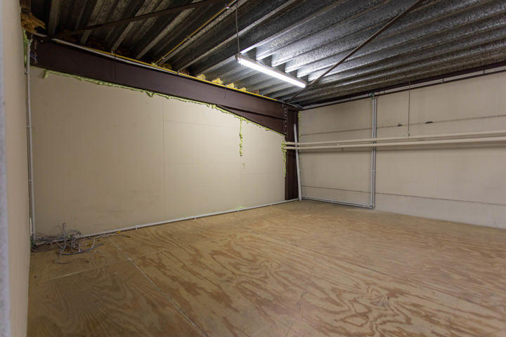 Commercieel te huur in Essen