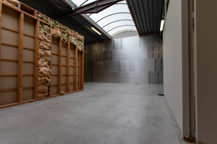 Commercieel te huur in Essen