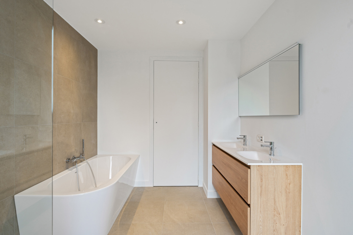 Huis te koop in Kalmthout