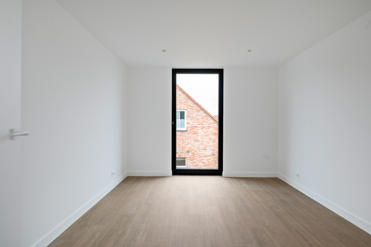 Huis te koop in Kalmthout