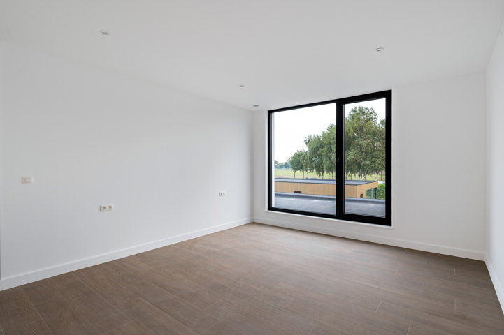 Huis te koop in Kalmthout