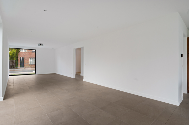 Huis te koop in Kalmthout