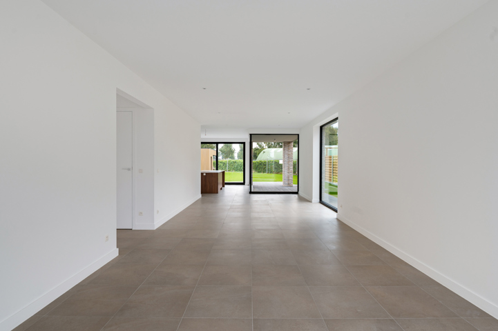 Huis te koop in Kalmthout