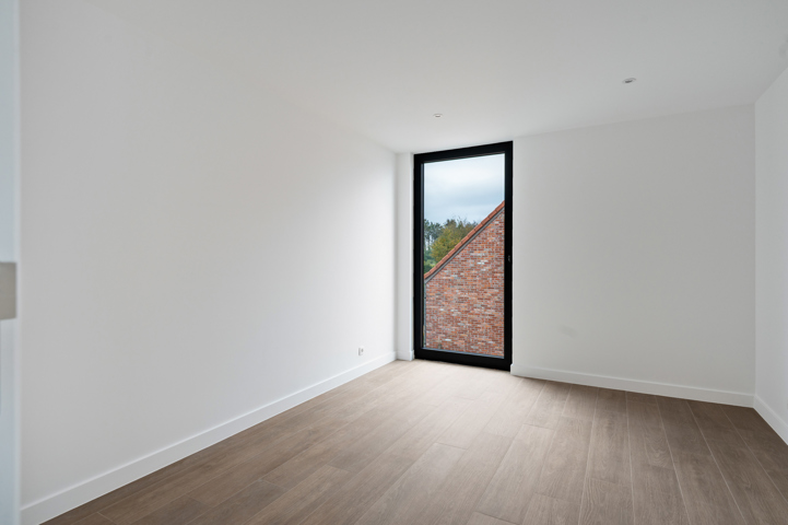 Huis te koop in Kalmthout