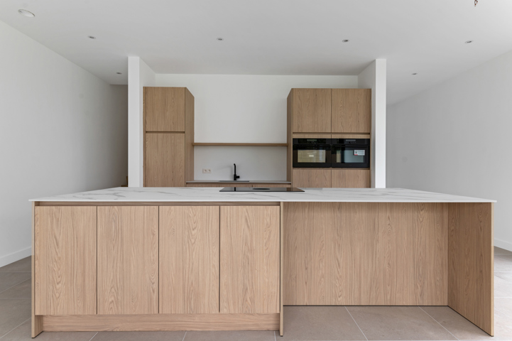 Huis te koop in Kalmthout