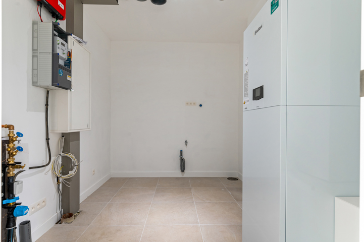 Huis te koop in Kalmthout