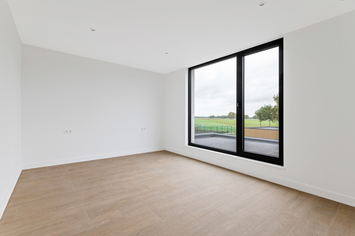 Huis te koop in Kalmthout