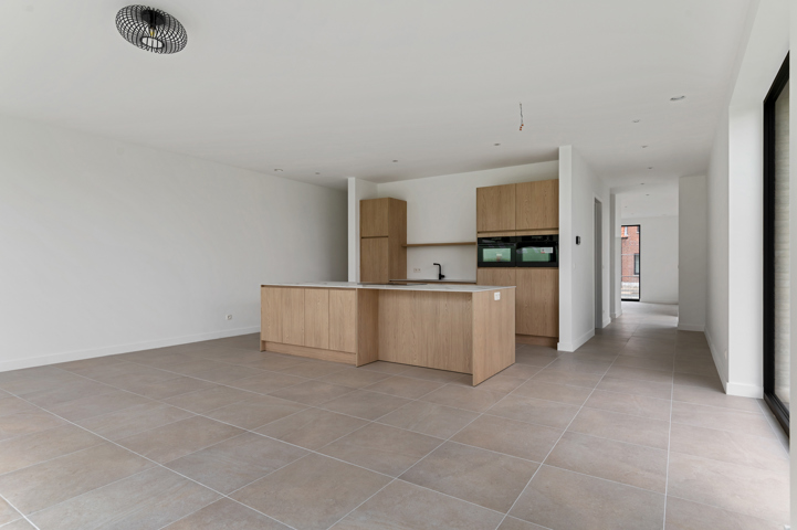 Huis te koop in Kalmthout