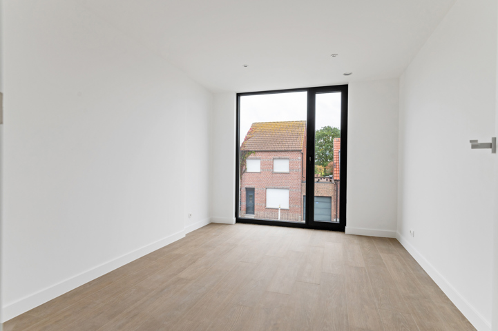 Huis te koop in Kalmthout