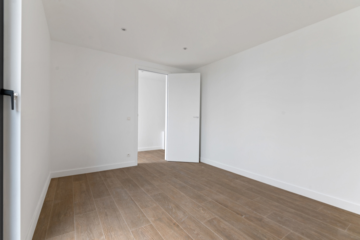 Huis te koop in Kalmthout