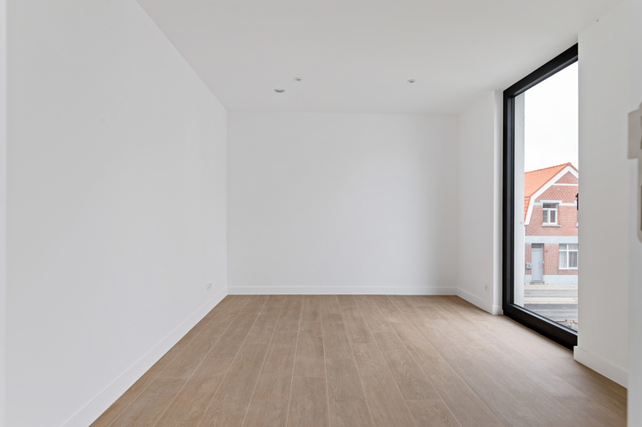 Huis te koop in Kalmthout