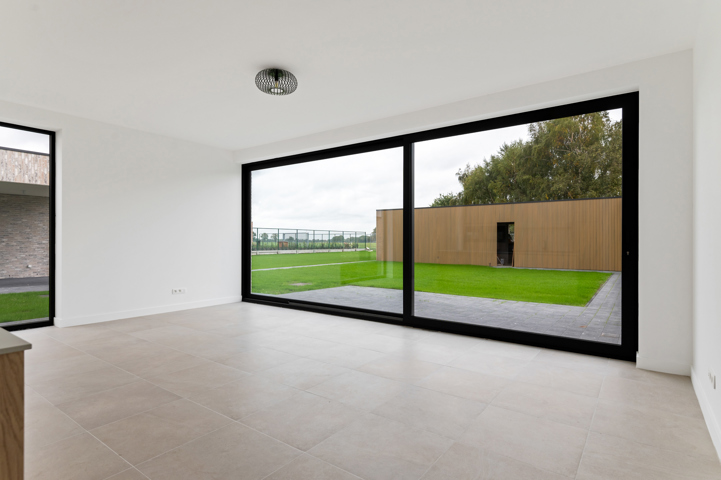 Huis te koop in Kalmthout