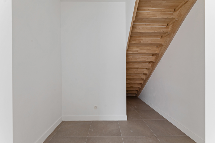 Huis te koop in Kalmthout