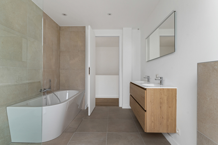 Huis te koop in Kalmthout