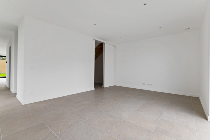 Huis te koop in Kalmthout