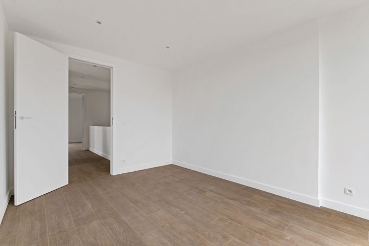 Huis te koop in Kalmthout