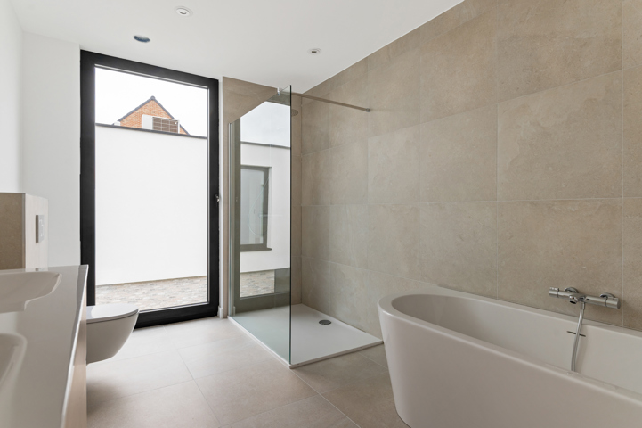 Huis te koop in Kalmthout