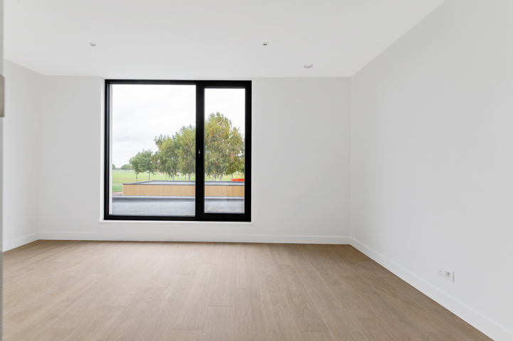 Huis te koop in Kalmthout