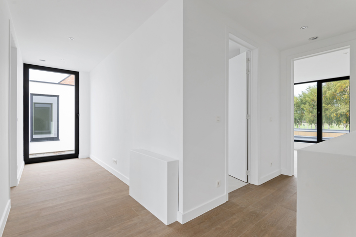 Huis te koop in Kalmthout