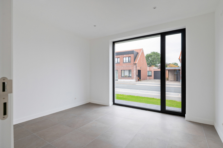 Huis te koop in Kalmthout