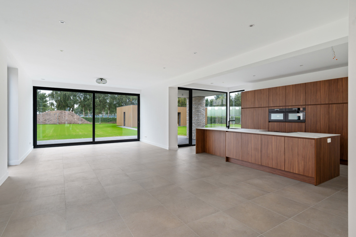 Huis te koop in Kalmthout