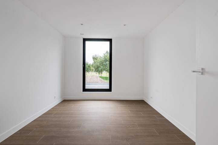 Huis te koop in Kalmthout