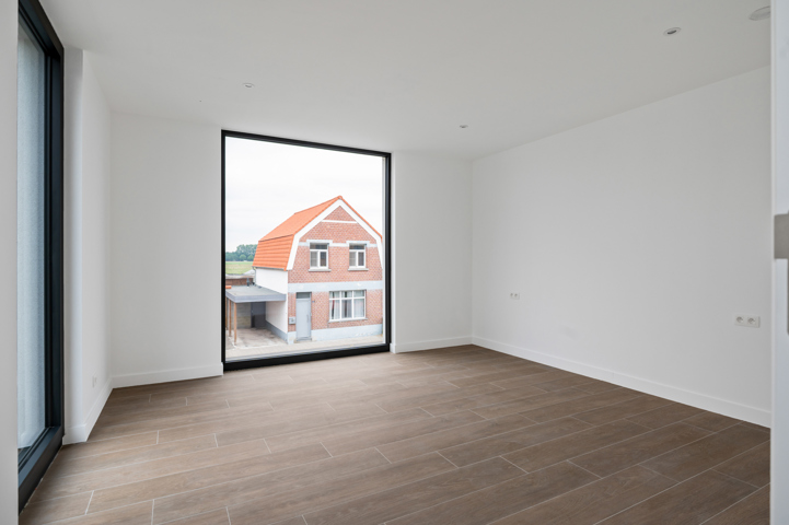 Huis te koop in Kalmthout