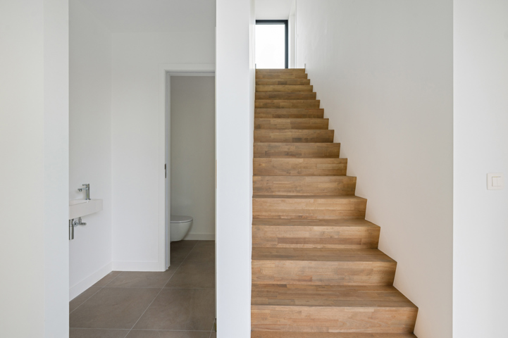 Huis te koop in Kalmthout