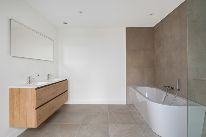 Huis te koop in Kalmthout