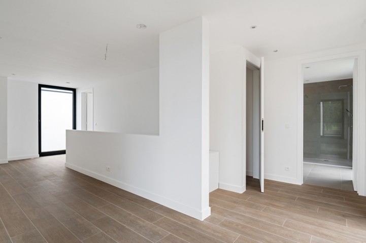 Huis te koop in Kalmthout