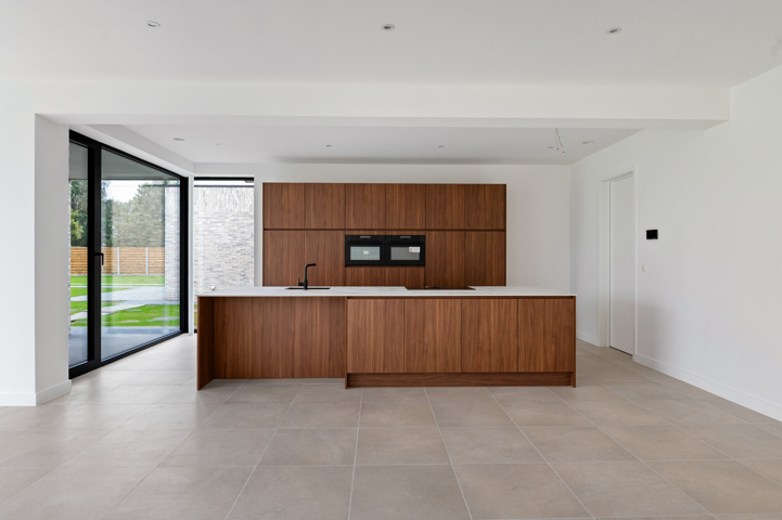 Huis te koop in Kalmthout