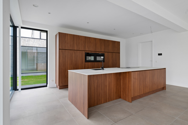 Huis te koop in Kalmthout