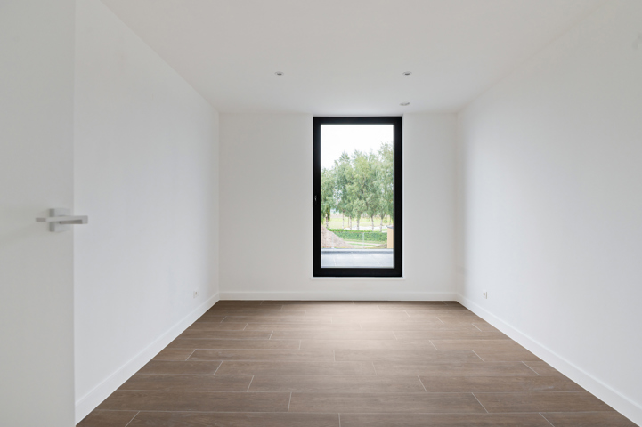 Huis te koop in Kalmthout