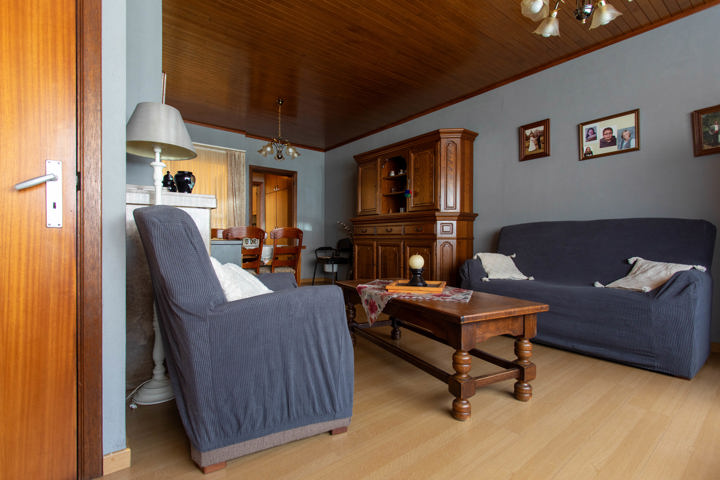 Huis te koop in Essen