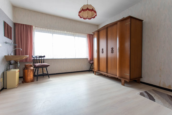 Huis te koop in Essen