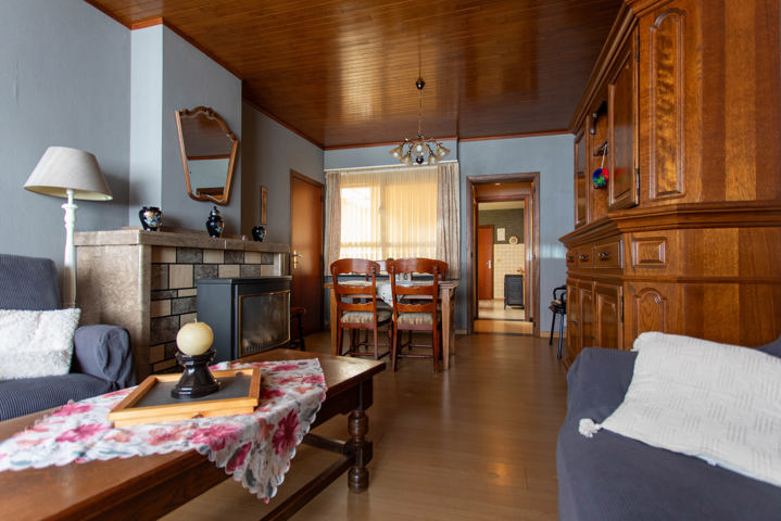 Huis te koop in Essen