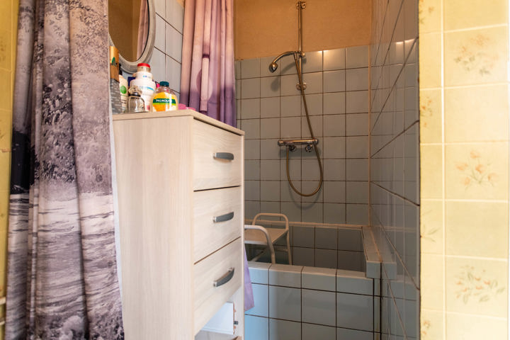 Huis te koop in Essen