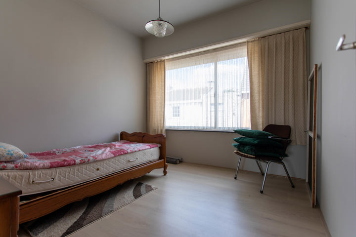 Huis te koop in Essen