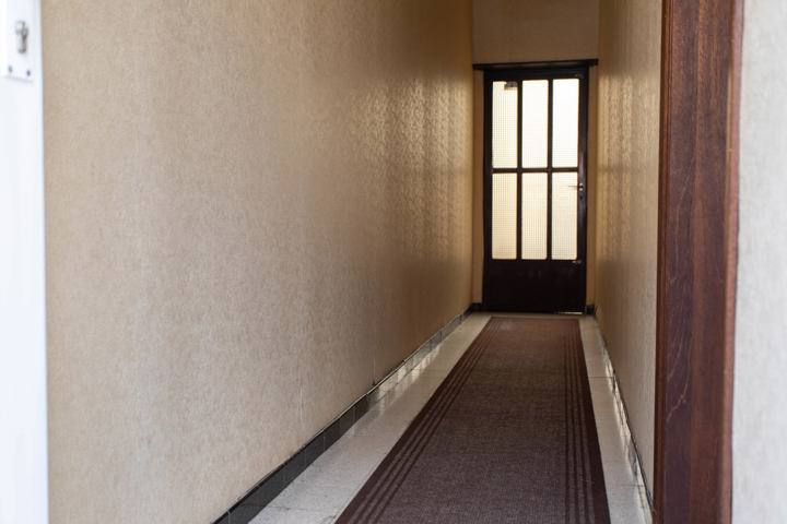 Huis te koop in Essen