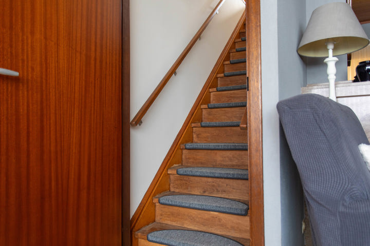 Huis te koop in Essen